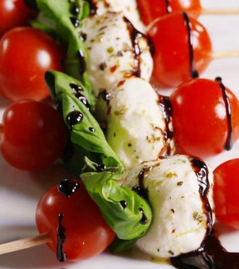 Pinchos