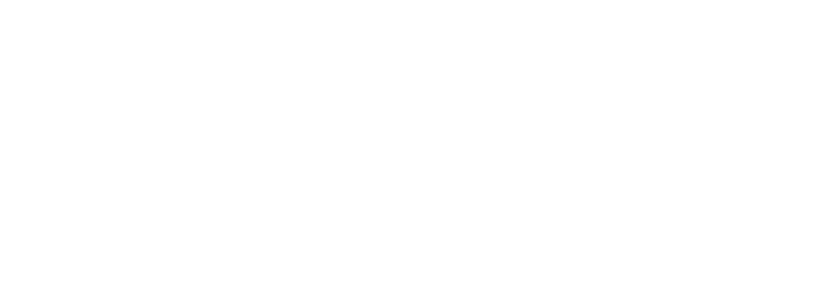 La Sabina Almacén Gourmet